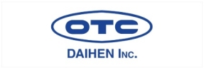 OTC